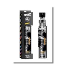 Imagem de Cheirinho Spray Perfume Automotivo Limpz Auto Aroma Wood