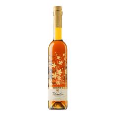 Imagem de Vinho Torres Floralis Moscatel Oro 500Ml