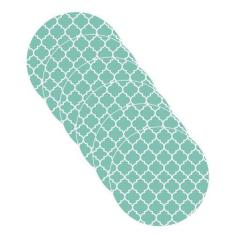 Imagem de Sousplat Pattern 12 - Nsw