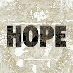 Imagem de Hope [Disco de Vinil]