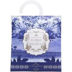 Imagem de Sachê Perfumado Verbena 80g Madressenza