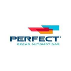 Imagem de Pivô de Suspensão Perfect Toyota Hilux 4x2 1993 até 2014 - PVI40098