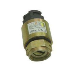 Imagem de Sensor Rotações Hall Onibus 2Z0900275 Volkswagen