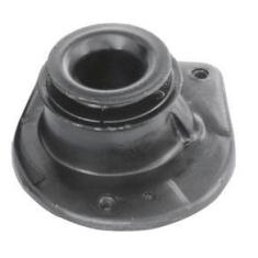 Imagem de Mb462 - Coxim Do Amortecedor Suspenso Dianteira Lado Dire