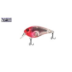 Imagem de Isca Artificial Marine Sports Beat Crank 45 Sr - Várias Cores