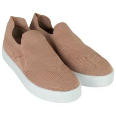 Imagem de Tênis Moleca Knit Feminino