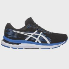 Imagem de Tenis Asics Gel Pacemaker 3 Masculino