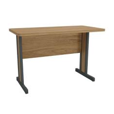 Imagem de Mesa De Escritorio Versatil 1120 Itapua Kappesberg