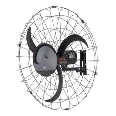 Imagem de Climatizador De Parede Industrial Cl101f 110 V + Nota Fiscal CL101F