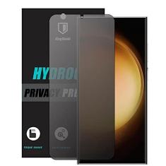 Imagem de Película Galaxy S23 Ultra Kingshield Hydrogel - Privacidade
