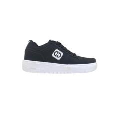 Imagem de Tenis Street Ollie Casual dia a dia PROMAX 2-Masculino