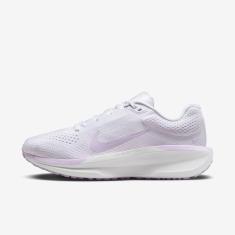 Imagem de Tênis Nike Winflo 11 Feminino-Feminino