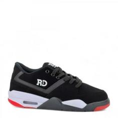 Imagem de Tênis Casual Street Reidikal  Masculino-Masculino