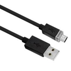 Imagem de Cabo Transferência Carregamento USB E USB-C Carga Rápida 1M