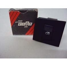 Imagem de Fiat Uno Botao Subir Vidro Eletrico Fiat Uno L.D.Orig. Fiat