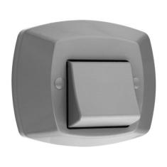 Imagem de Acabamento ABS Completo  Censi