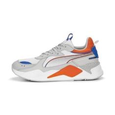 Imagem de Tênis Puma RS-X 3D-Unissex