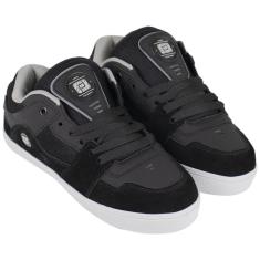 Imagem de Tênis Freeday Rush Masculino-Masculino