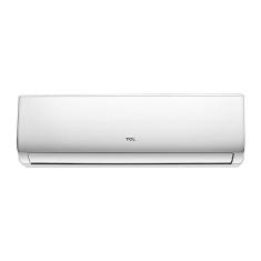 Imagem de Ar Condicionado Split Convencional 9000 Btus Quente e Frio MOD 1 TCL 220V