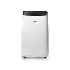 Imagem de Ar Condicionado Portátil Delonghi Pinguino 12000 BTU - T120ED  (220V)