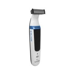 Imagem de Aparador de pelos gama g-blade W&D - USB