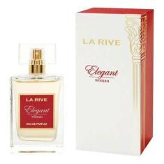 Imagem de Perfume Elegant Woman - La Rive Eau De Parfum 100ml