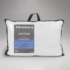 Imagem de Travesseiro Levitare Plus Altenburg 50cm x 70cm