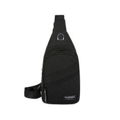 Imagem de Bolsa Tiracolo Pochete Transversal Ombro - Vi Mult Shop