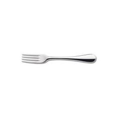 Imagem de Garfo Sobremesa Aco Inox Firenze