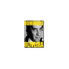 Imagem de Domingos Oliveira - Minha Vida no Teatro - Oliveira, Domingos - 9788562936166