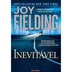 Imagem de Inevitável - Fielding, Joy - 9788539506651