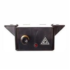 Imagem de Relé De Pisca Alerta Universal - 12V - 400W - Dni 0401
