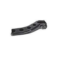 Imagem de Bandeja de Suspensão Dianteira Esquerda Montana 11 até 13