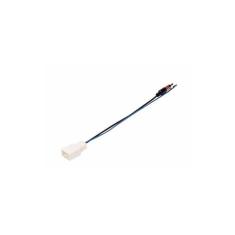 Imagem de Chicote Antena Permak Toyota ETIOS/COROLLA/HILUX 80/B9
