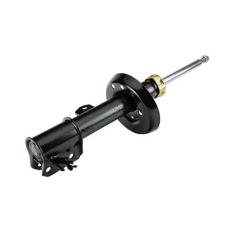 Imagem de Amortecedor Dianteiro Esquerdo - Vectra 1996 A 2005 - 808062MM