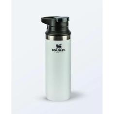 Garrafa Stanley 800ml Stanley - Garrafa - Magazine Luiza