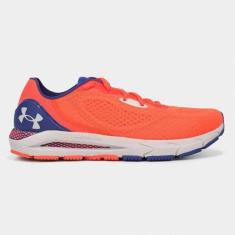 Imagem de Tênis Under Armour Hovr Sonic 5 Masculino