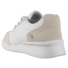 Imagem de Tênis Kolosh C3151-0003