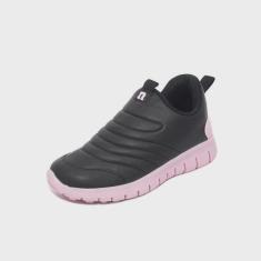 Imagem de Tênis Infantil Novope Flex ref: 10001263