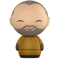 Imagem de Boneco colecionável Funko Dorbz: Blade Runner 2049 - Sapper (os estilos podem variar)