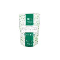 Imagem de Fiorucci Refil Sabonete Liquido 440ml Erva Doce