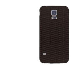 Imagem de Capa Adesivo Skin362 Verso Para Samsung Galaxy S5 Sm-G900 - Kawaskin