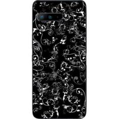 Imagem de Capa Adesivo Skin359 Verso Para Asus Rog Phone 3 - Kawaskin