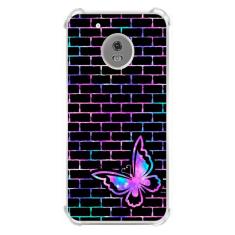 Imagem de Capa Capinha De Celular Compatível com Moto G5 Motorola Personalizada