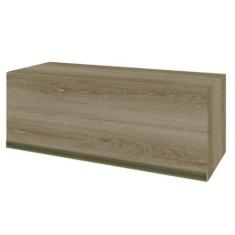 Imagem de Armário Aéreo De Cozinha 1 Porta Basculante 80cm Star Indekes