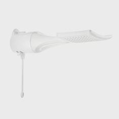 Imagem de Chuveiro lorenzetti loren shower 220V 7500W 220V