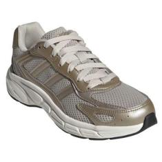 Imagem de Tênis Adidas Eclyptix 2000 Feminino-Masculino