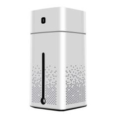 Imagem de Umidificador De Aromaterapia De 1000ml Difusor De Aroma De A - Wokex