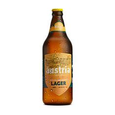 Imagem de Cerveja Krug Austria Lager 600ml