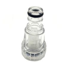 Imagem de Conector de Entrada com Filtro para Lavajato Karcher K3.350